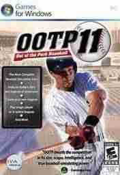 Descargar Out Of The Park Baseball 11 [English] por Torrent